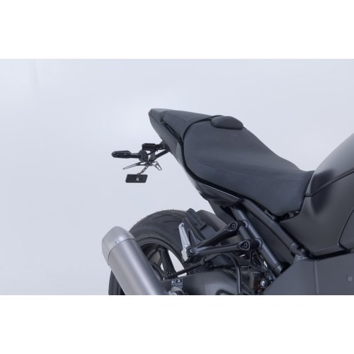 PRO BLAZE H sada tašek Yamaha MT-10 (16-) / MT-10 SP (16-).