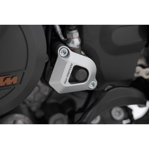 kryt brzdového válce KTM 1050/1190/1290 Adv., 990 SMR/SMT, 1290 SD