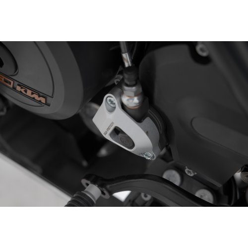 kryt brzdového válce KTM 1050/1190/1290 Adv., 990 SMR/SMT, 1290 SD