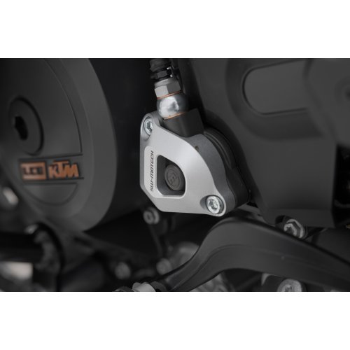kryt brzdového válce KTM 1050/1190/1290 Adv., 990 SMR/SMT, 1290 SD