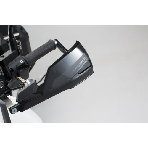 Adventure set ochrany Triumph Tiger 1200 Explorer (15-17).