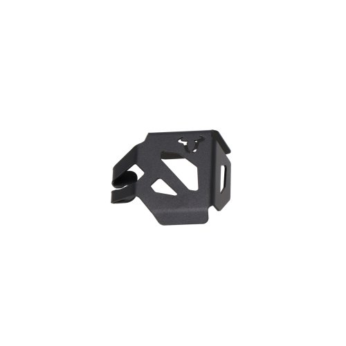 kryt nádržky brzdové kapaliny Honda models (18-).