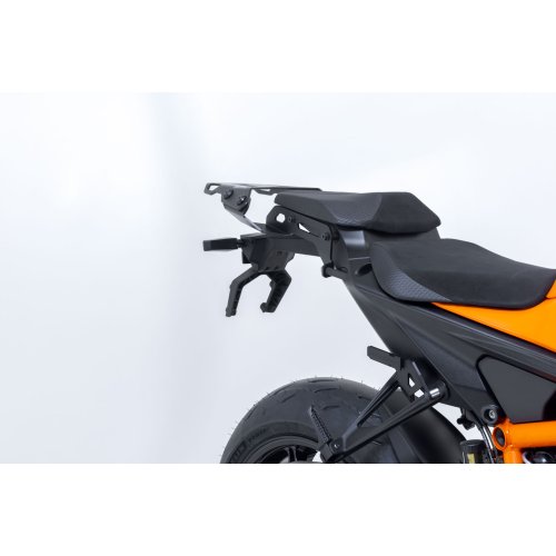 PRO BLAZE H sada tašek KTM 1290/1390 Super Duke R/Evo.