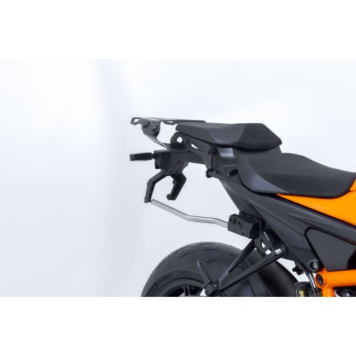 PRO BLAZE H sada tašek KTM 1290/1390 Super Duke R/Evo.