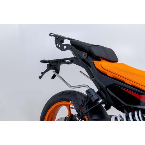 PRO BLAZE H sada tašek KTM 390 Duke (23-).