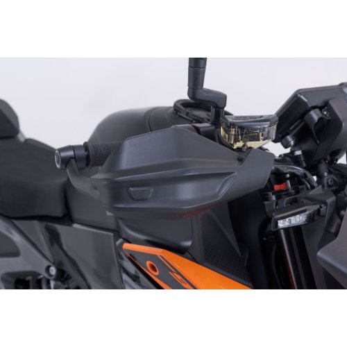 Adventure chrániče rukou KTM 990 Duke (23-).