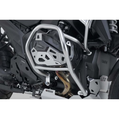 padací rámy spodní-nerez pro BMW R 1300 GS (23-).