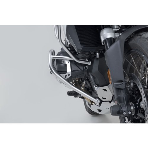padací rámy spodní-nerez pro BMW R 1300 GS (23-).