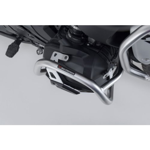 padací rámy spodní-nerez pro BMW R 1300 GS (23-).