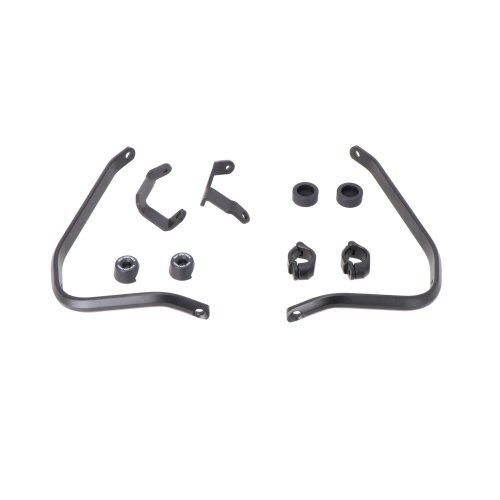 montážní kit-výztuhy bez plastů pro Tiger 900/GT/Rally/Pro, Tiger 850 Sport.