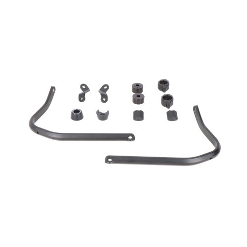 montážní kit-výztuhy bez plastů pro Suzuki V-Strom 800 / 800DE (22-).