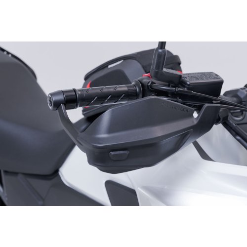 Adventure chrániče rukou Suzuki V-Strom 800/800DE, GSX-S1000GX.