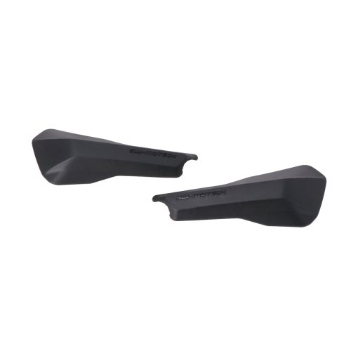 Sport kryty rukou pro BMW R 1250 GS / Adv. (18-).