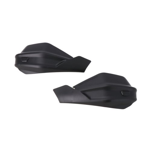 Adventure kryty rukou pro  BMW R 1250 GS / Adv. (18-).