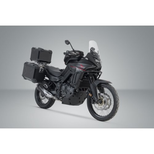 Adventure set ochrany Honda XL750 Transalp (22-25).