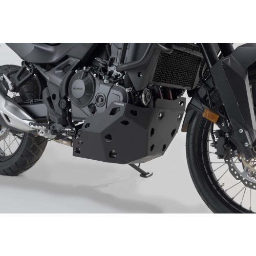 Adventure set ochrany Honda XL750 Transalp (22-25).