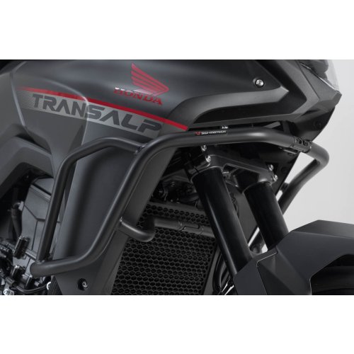 Adventure set ochrany Honda XL750 Transalp (22-25).