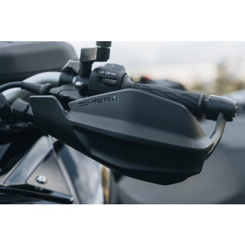 Adventure set ochrany Honda XL750 Transalp (22-25).