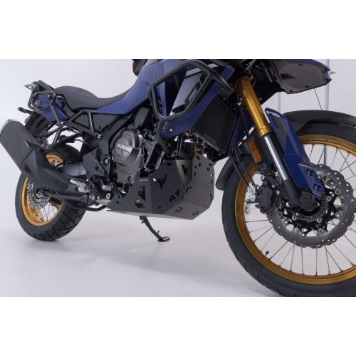 Adventure set ochrany Suzuki V-Strom 800DE (22-).