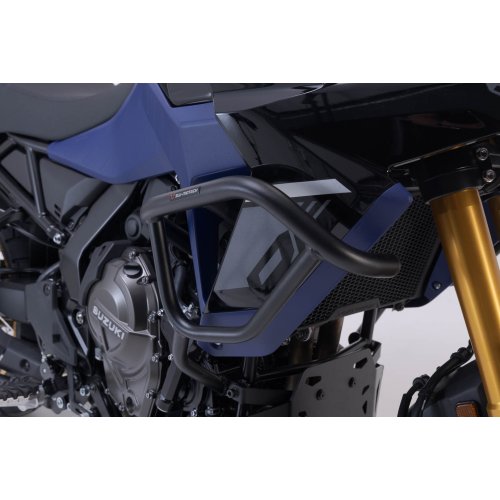 Adventure set ochrany Suzuki V-Strom 800DE (22-).