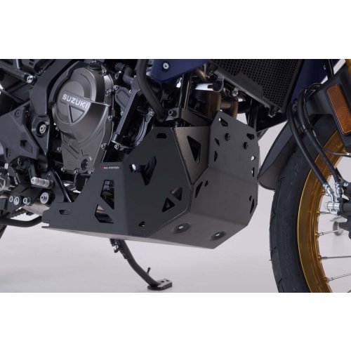 Adventure set ochrany Suzuki V-Strom 800DE (22-).