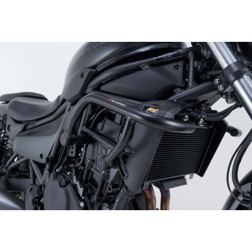 padací rám Kawasaki  Eliminátor 500 (23-)