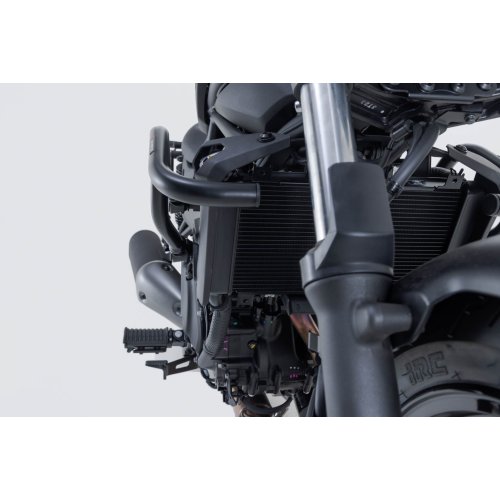 padací rám Kawasaki  Eliminátor 500 (23-)