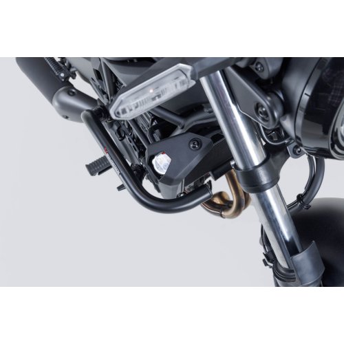 padací rám Kawasaki  Eliminátor 500 (23-)