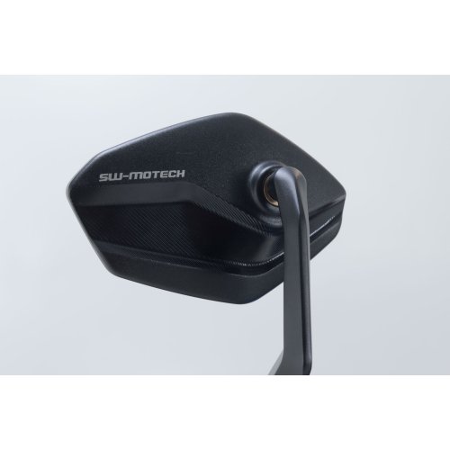 zrcátka do konců řídítek Suzuki GSX-8S (22-).