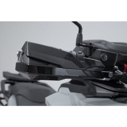 Adventure set Protection BMW S 1000 XR (19-23).