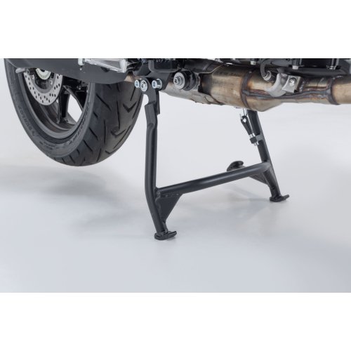 hlavní stojan Suzuki V-Strom 800 (22-)