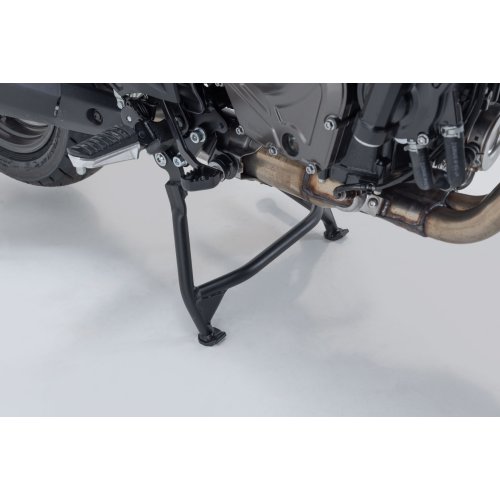 hlavní stojan Suzuki V-Strom 800 (22-)