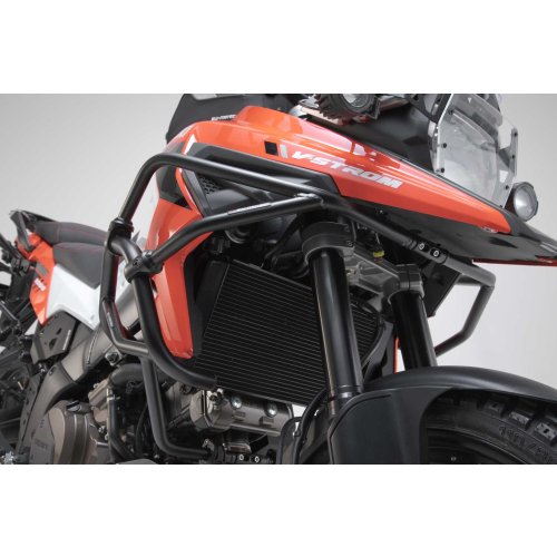 Adventure set Protection Suzuki V-Strom 1050 (19-).
