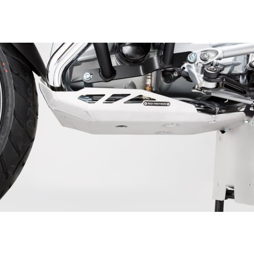 Adventure-Set Protection BMW R 1200 GS LC (12-16).