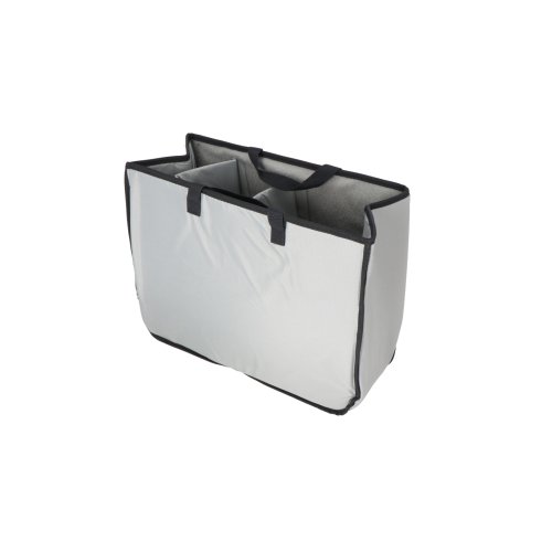 vnitřní taška pro SysBag WP M.