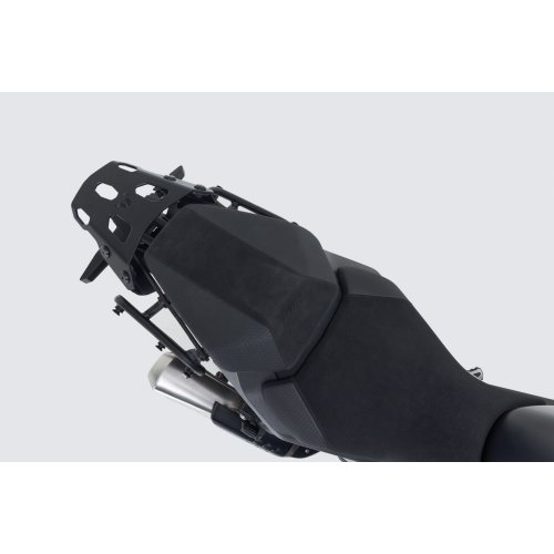 boční nosič SLC pravý pro KTM 990 Duke (23-24)