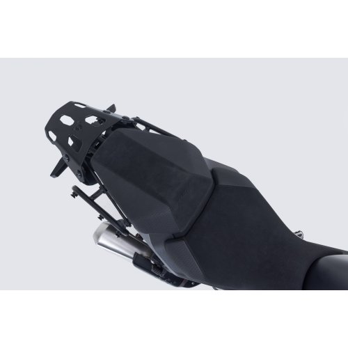 URBAN ABS side case system 2 × 16.5 l. KTM 990 Duke (23-).