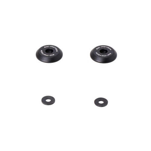 zrcátka do konců řídítek  Ducati Diavel V4 (23-).