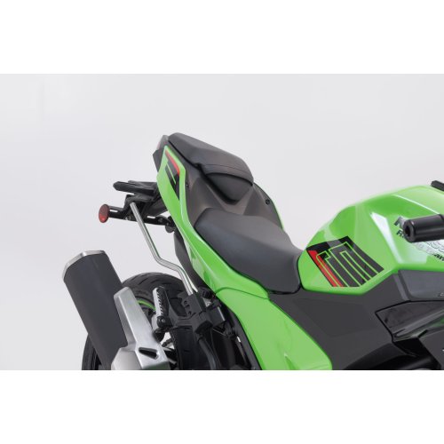 PRO BLAZE H sada tašek  Kawasaki Ninja 500 SE, Z500 (23-).