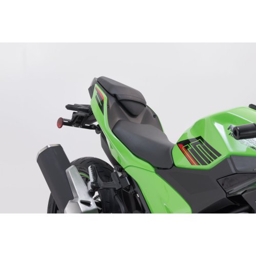 PRO BLAZE H sada tašek  Kawasaki Ninja 500 SE, Z500 (23-).