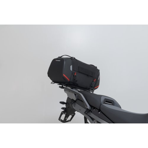 Rackpack set BMW R 1300 GS (23-). For BMW top case holder.