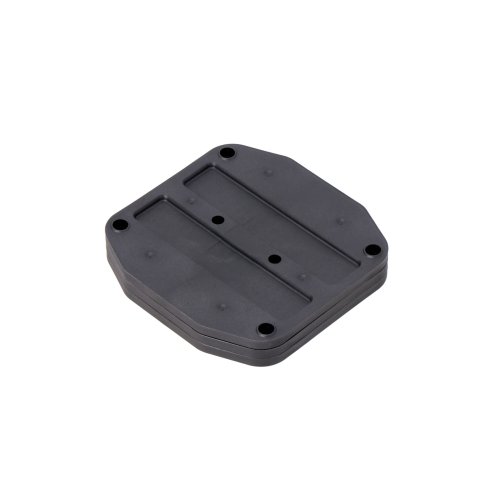 zvýšení  PRO tank ring 18 mm