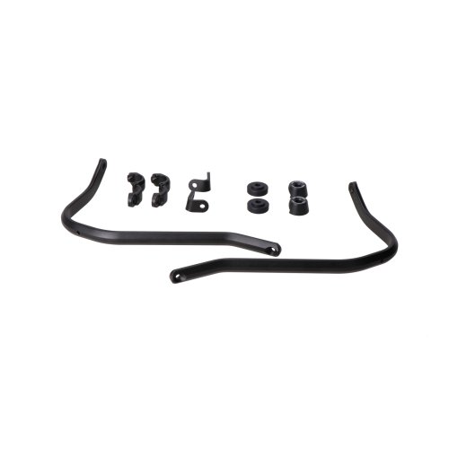 montážní kit pro Tiger 800/XC/XR, Tiger 1200/XC/XR.