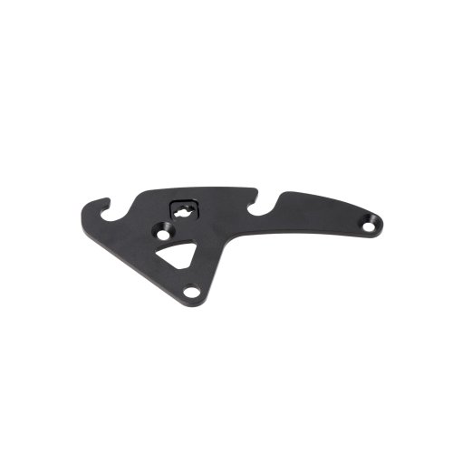 SLH boční nosič LH1 pravý, BMW R12 (23-)