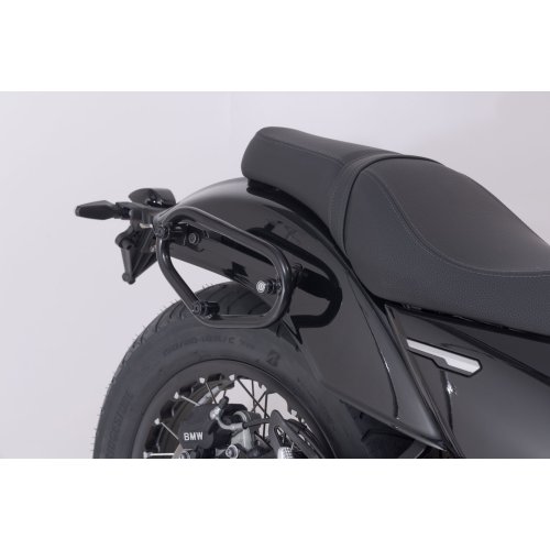 SLC boční nosič pravý BMW R12 (23-).