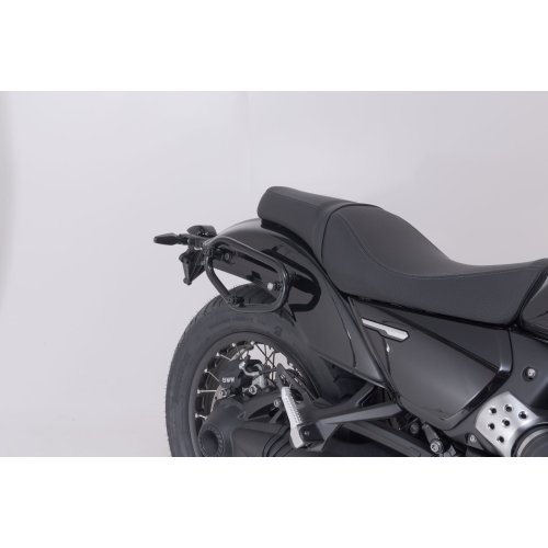 SLC boční nosič pravý BMW R12 (23-).