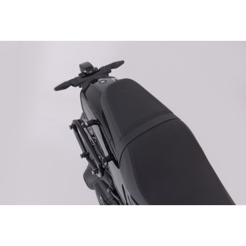 SLC boční nosič pravý BMW R12 (23-).