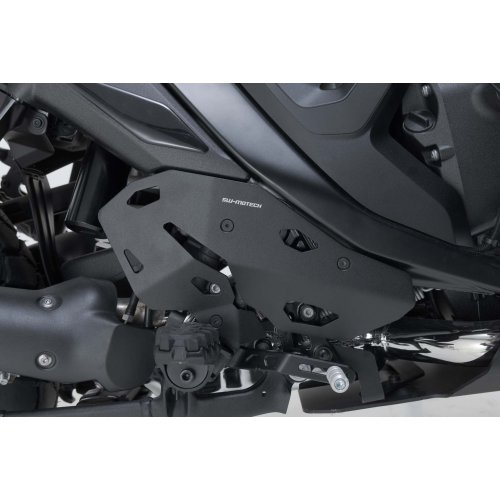 kryt paty nohy levá pravá BMW R 1300 GS (23-).