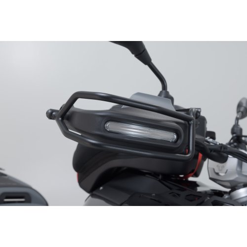 chrániče blikačů pro BMW R 1300 GS