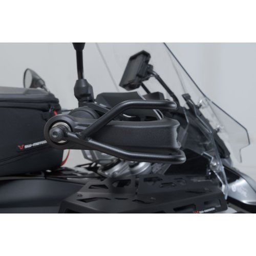 chrániče blikačů pro BMW R 1300 GS
